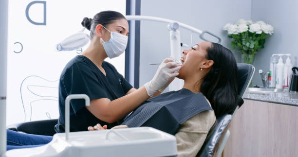 Trusted Elm Creek, NE Dental Services Experts